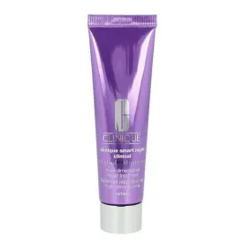 clinique-multi-dimensional-repair-night-treatment-30ml