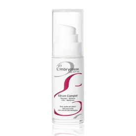 embryolisse-complet-血清-30ml