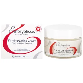embryolisse-redensifying-creme-50ml