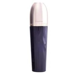 guerlain-orkide-imperiale-emulsjon-30ml