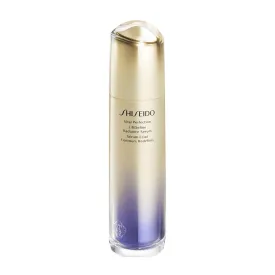 shiseido-liftdefine-radiance-serum-80ml
