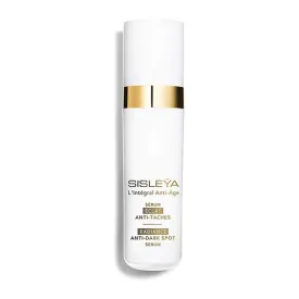 sisley-다크-스팟-세럼-30ml