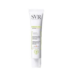 svr-sebiaclear-krem-40ml