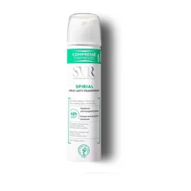 svr-spirial-deodorantspray-75ml