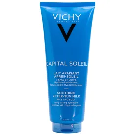 vichy-leche-solar-calmante-para-despues-del-sol-capital-ideal-soleil-300ml