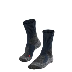 falke-tk1-socken