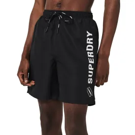 superdry-code-applque-19inch-swimming-shorts