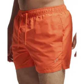 superdry-code-applque-19inch-swimming-shorts