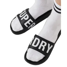 superdry-code-core-pool-슬리퍼