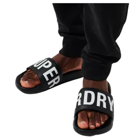 superdry-xancletes-code-core-pool