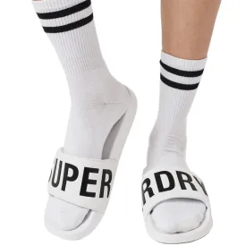 superdry-code-core-pool-badesandalen