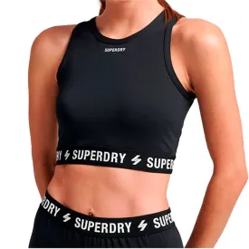 superdry-code-elastic-crop-sport-top