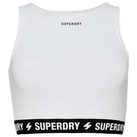 superdry-top-deportivo-code-elastic-crop