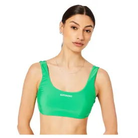 superdry-code-essential-bikini-top