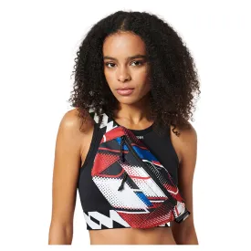 superdry-code-essential-b-ltetaske