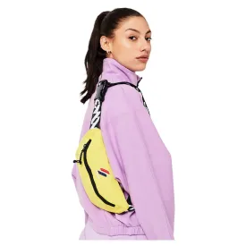 superdry-rinonera-code-essential