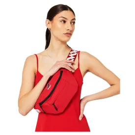 superdry-code-essential-b-ltetaske