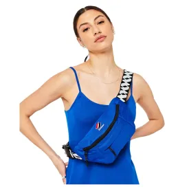 superdry-code-essential-b-ltetaske