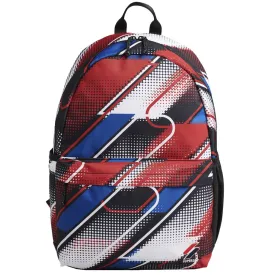 superdry-code-essential-montana-plecak