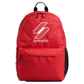 superdry-code-essential-montana-reppu
