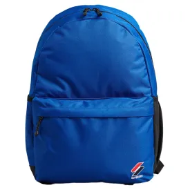 superdry-code-essential-montana-ryggsekk