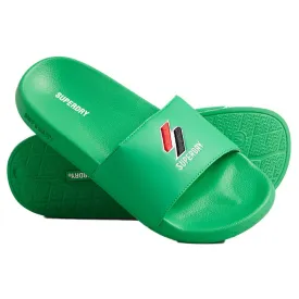 superdry-xancletes-code-essential-pool