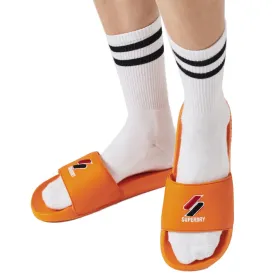 superdry-code-essential-pool-slides