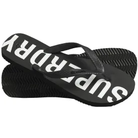 superdry-xancletes-code-essential