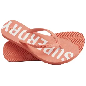 superdry-xancletes-code-essential