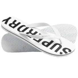 superdry-tongs-code-essential