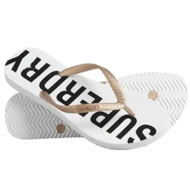 superdry-code-essential-slippers