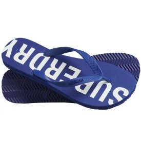 superdry-tongs-code-essential