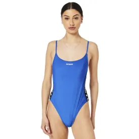 superdry-code-essential-tape-swimsuit