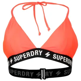 superdry-code-triangle-elastic-bikini-top