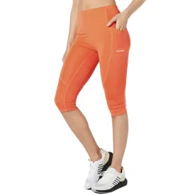 superdry-malles-3-4-run-cropped