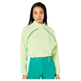 superdry-run-cropped-waterproof-ジャケット