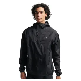 superdry-run-lw-waterproof-shell-jacka