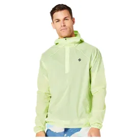 superdry-giacca-run-lw-waterproof-shell