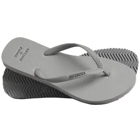 superdry-chanclas-studios-classic