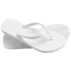 superdry-studios-classic-flip-flops
