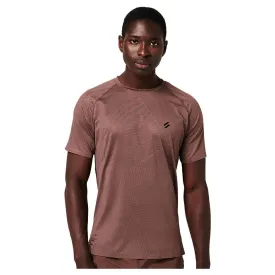 superdry-train-premium-반팔-티셔츠