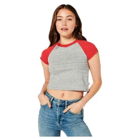 superdry-vintage-baseball-tiny-t-skjorte