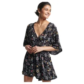 superdry-vintage-beach-romper