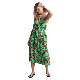 superdry-vintage-cami-maxi-dress