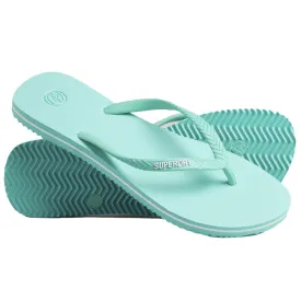 superdry-vintage-classic-flip-flops