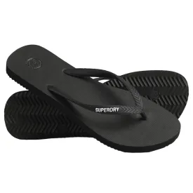 superdry-vintage-classic-flip-flops