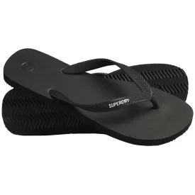 superdry-vintage-classic-flip-flops