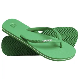 superdry-vintage-classic-flip-flops
