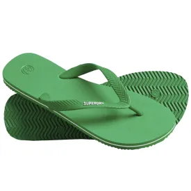 superdry-vintage-classic-flip-flops