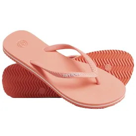 superdry-vintage-classic-flip-flops